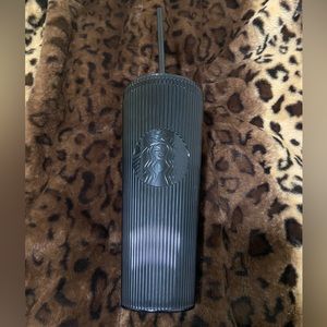 Starbucks Cup